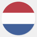 Suche nach holland flagge aufkleber Patriotisch