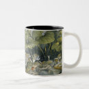 Recherche de elfe tasses Bois