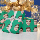Suche nach persönliches geschenkpapier Hochzeitsgeschenk