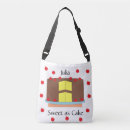 Recherche de gâteau sacs Mignon