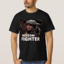 Suche nach freiheitskämpfer tshirts Ukraine