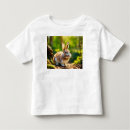 Recherche de lapin en bois tshirts Faune