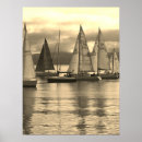 Suche nach yachten poster Boote