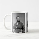 Recherche de général tasses Militaire