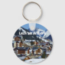 Suche nach österreich schlüsselanhänger Europa