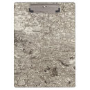 Suche nach graviert klemmbrett Fle