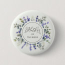 Recherche de delicate badges Élégant