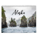 Suche nach alaska kalender Landschaftsfotografie