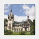Suche nach 18 jahrhundert magnete Architektur