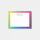 Suche nach kinder schreibwaren Bunt