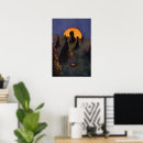 Suche nach vintage ernte poster Retro