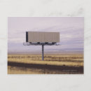 Recherche de vides cartes postales Nature