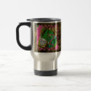 Recherche de christmas voyage mugs Floral