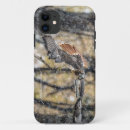 Recherche de chute de neige iphone coques Oiseau