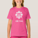 Recherche de cbc tshirts Animation