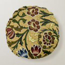 Suche nach brokat kissen William morris