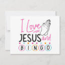 Recherche de jésus invitations Amour
