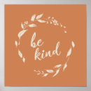 Suche nach freundlich poster Illustration