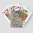 Recherche de industrie jeux de cartes Magasins