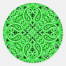 Suche nach paisley bandana Pisley