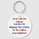 Suche nach angesagte schlüsselanhänger Schlüsselring