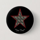 Suche nach schein buttons Gold