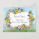 Recherche de reve cartes postales Bleu