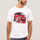 Recherche de e36 tshirts Voiture