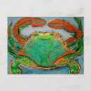 Recherche de néon cartes postales Peinture