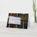 Suche nach fotograf karten Straße