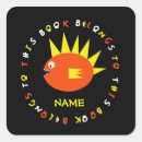 Suche nach beängstigend aufkleber Skurril