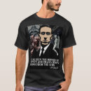 Recherche de hp tshirts Lovecraft
