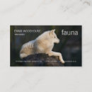 Recherche de arctique cartes visite Animaux