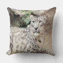 Suche nach snow kissen Leopard