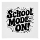 Recherche de école posters Retour à l'école