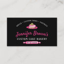 Recherche de slic cartes visite Pâtisserie