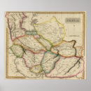 Suche nach persia poster Farbig