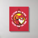 Recherche de le plus rapidement posters Barry allen