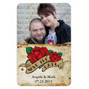 Suche nach rock and roll einladungen Tätowierung