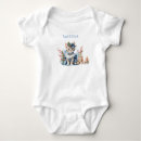 Suche nach hutes babykleidung Baby girl