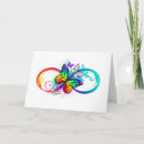 Recherche de autiste invitations Papillon