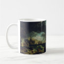 Recherche de orageux tasses Naufrage