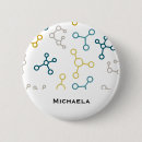Suche nach molekül buttons Forschung
