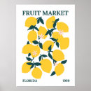 Suche nach indie poster Abstrakt