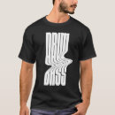 Recherche de le dnb des hommes tshirts Tambour