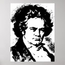 Recherche de de beethoven art Ludwig van beethoven