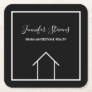 Suche nach in off untersetzer Modern