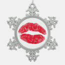 Suche nach rote lippen ornamente Lippenstift