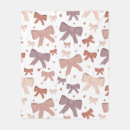 Suche nach band decken Girl