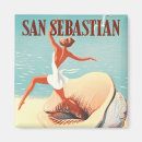 Suche nach san sebastian magnete Reise